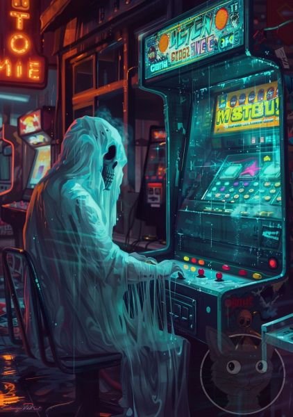 lallen_A_ghost_playing_arcade_games_alone_in_the_dark_in_the_st_438db1e3-2be3-44c8-a2d9-f5e45b637cbb