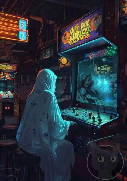 lallen_A_ghost_playing_arcade_games_alone_in_the_dark_in_the_st_4c9a9ac7-5bc4-4311-b7a4-0b1bef24d480