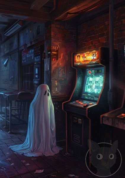lallen_A_ghost_playing_arcade_games_alone_in_the_dark_in_the_st_65c70280-260e-41df-a075-26cb61cbddf8