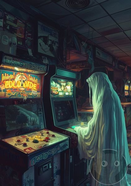 lallen_A_ghost_playing_arcade_games_alone_in_the_dark_in_the_st_7d0041b7-5e1c-4df5-85d6-3f68e69b8ffe