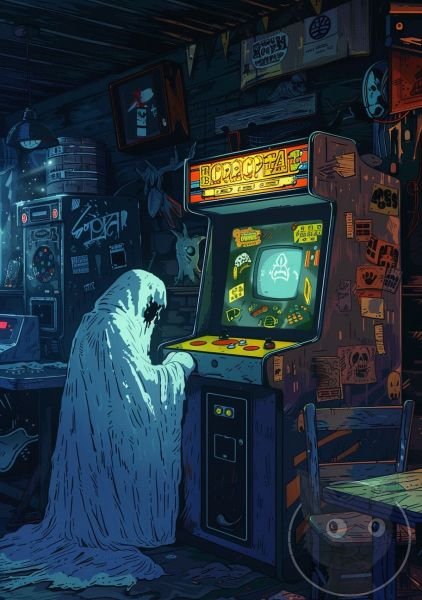lallen_A_ghost_playing_arcade_games_alone_in_the_dark_in_the_st_84cae8d5-40b9-4476-81d8-57b73777a7a8