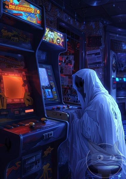 lallen_A_ghost_playing_arcade_games_alone_in_the_dark_in_the_st_86a4e845-9211-4f44-9185-fe4b74629de9