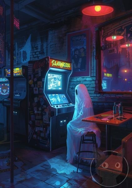 lallen_A_ghost_playing_arcade_games_alone_in_the_dark_in_the_st_9bea14be-79e0-44fb-a500-e6a3ae6ca6bd