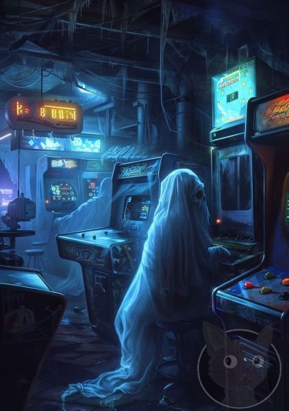 lallen_A_ghost_playing_arcade_games_alone_in_the_dark_in_the_st_a9ac845a-c381-42b5-b7bf-c61da1de6593
