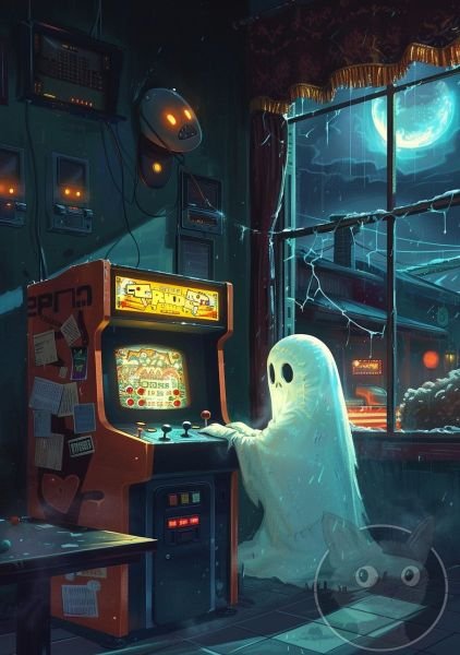 lallen_A_ghost_playing_arcade_games_alone_in_the_dark_in_the_st_ae8b6a31-110b-4392-a461-e7a2c61d7945