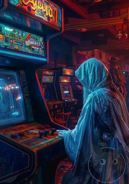 lallen_A_ghost_playing_arcade_games_alone_in_the_dark_in_the_st_bac4f379-f6ee-49d9-a34a-a38348d447df