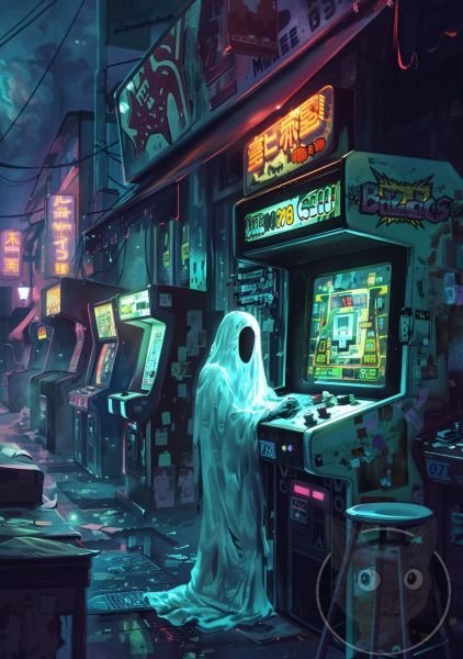 lallen_A_ghost_playing_arcade_games_alone_in_the_dark_in_the_st_c44c52b6-6da2-47d0-b428-93418023cec1