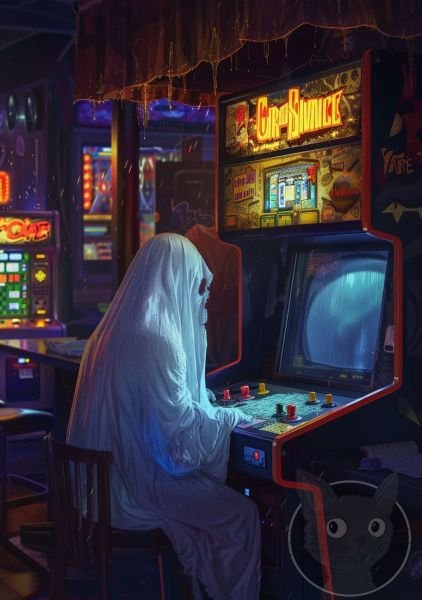 lallen_A_ghost_playing_arcade_games_alone_in_the_dark_in_the_st_d448b12e-1fec-4618-b82b-9f3657aa9379