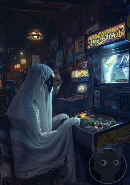 lallen_A_ghost_playing_arcade_games_alone_in_the_dark_in_the_st_e6ec1b7a-336e-4ba2-bb04-bad7eda73bd6
