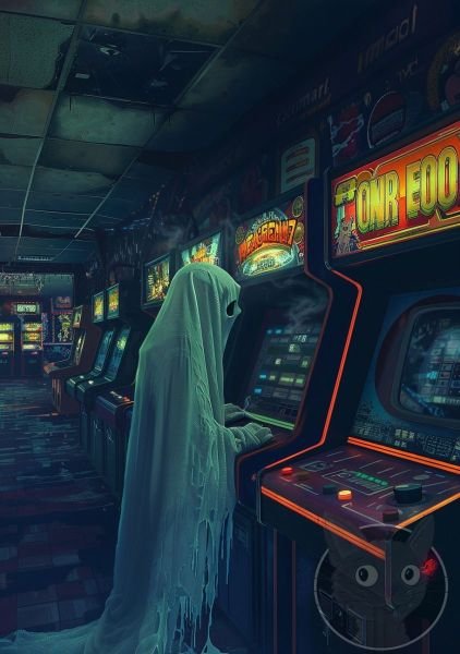 lallen_A_ghost_playing_arcade_games_alone_in_the_dark_in_the_st_eb184c59-e37e-4d1e-943e-8c7771d158c5