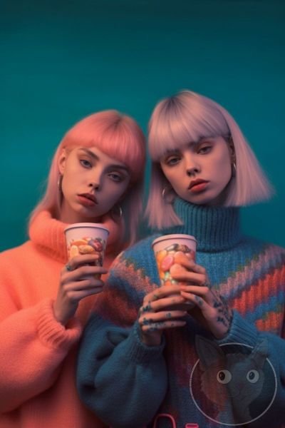 Girls-and-Cups-1