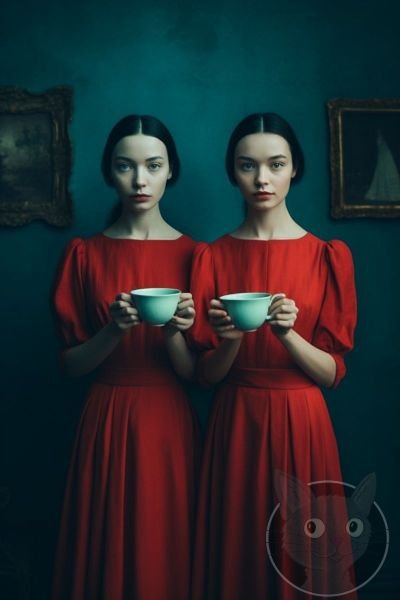 Girls-and-Cups-11