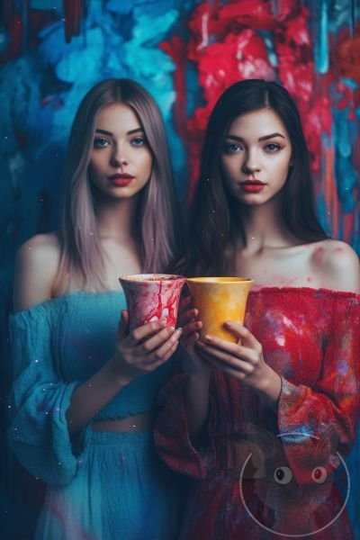 Girls-and-Cups-12