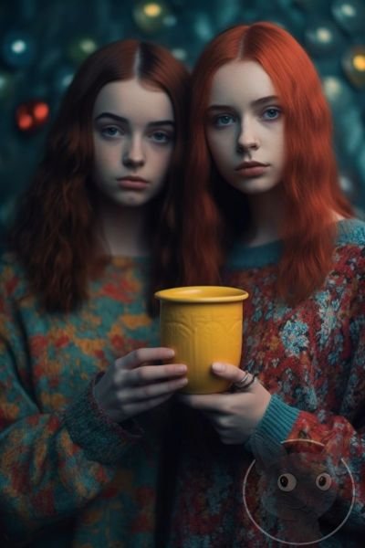 Girls-and-Cups-13
