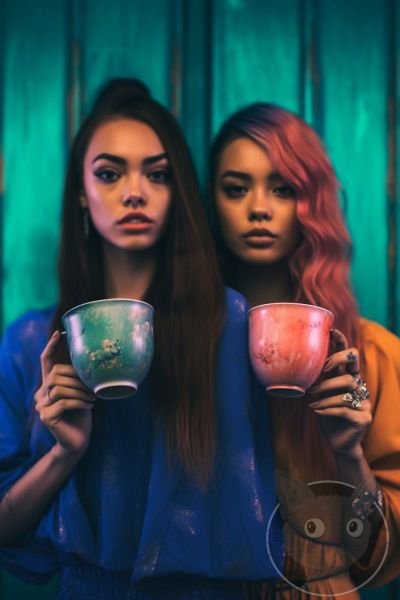 Girls-and-Cups-14