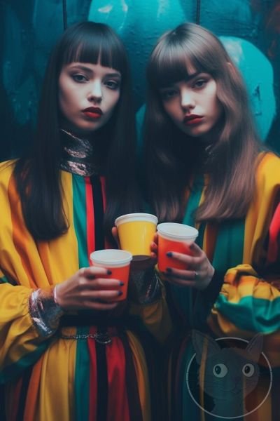 Girls-and-Cups-15