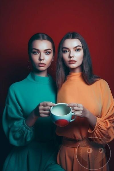 Girls-and-Cups-17