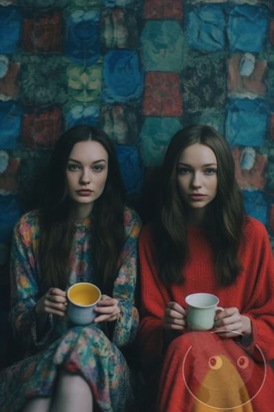 Girls-and-Cups-19