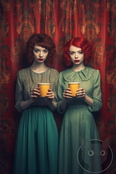 Girls-and-Cups-2