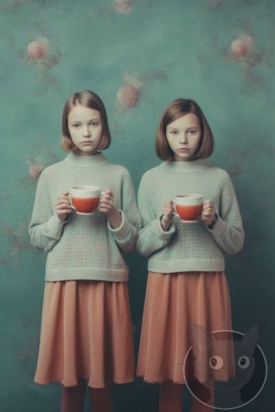 Girls-and-Cups-21