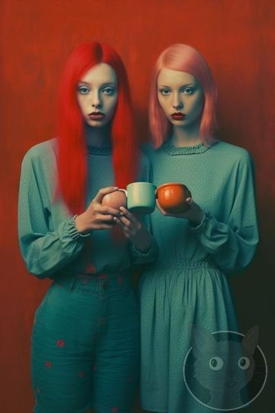 Girls-and-Cups-22