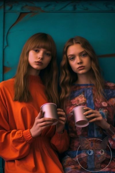 Girls-and-Cups-23