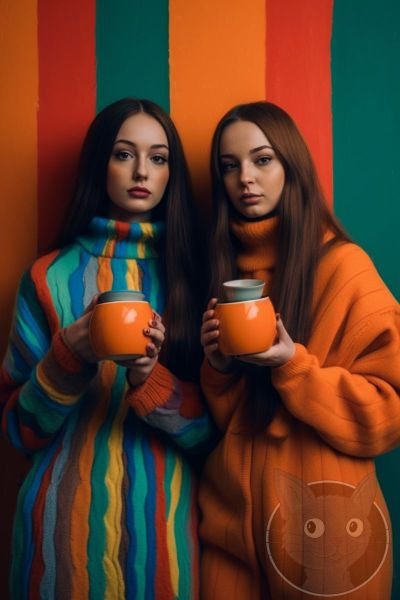 Girls-and-Cups-24