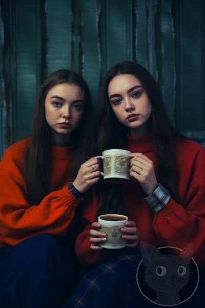 Girls-and-Cups-25