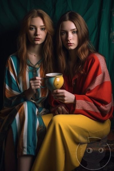 Girls-and-Cups-26