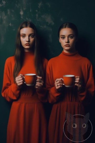 Girls-and-Cups-27