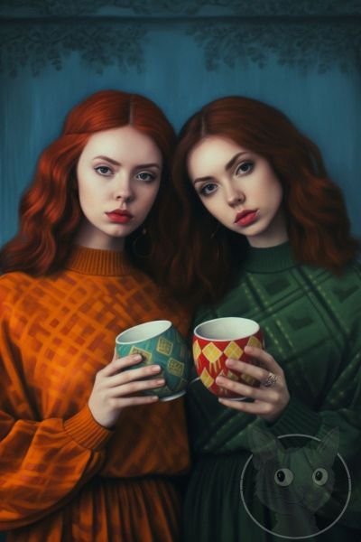 Girls-and-Cups-29