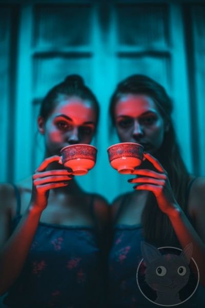 Girls-and-Cups-3