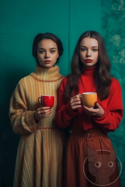 Girls-and-Cups-37