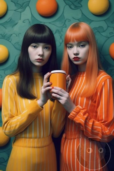 Girls-and-Cups-39