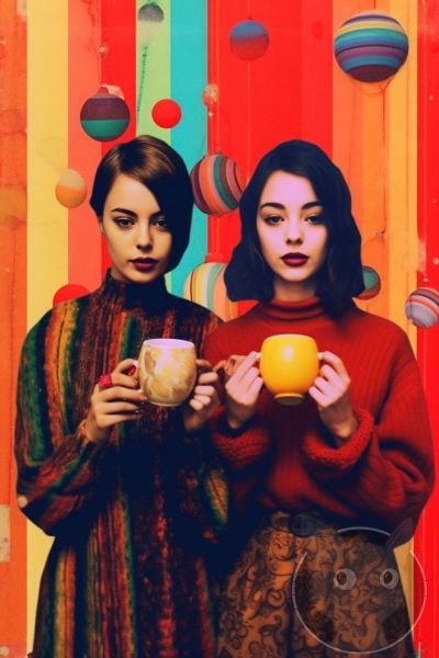 Girls-and-Cups-4