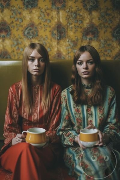 Girls-and-Cups-40