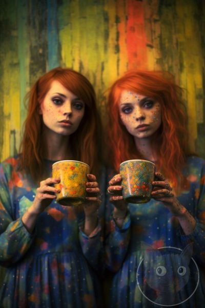 Girls-and-Cups-5