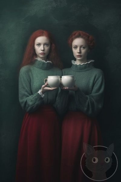 Girls-and-Cups-50