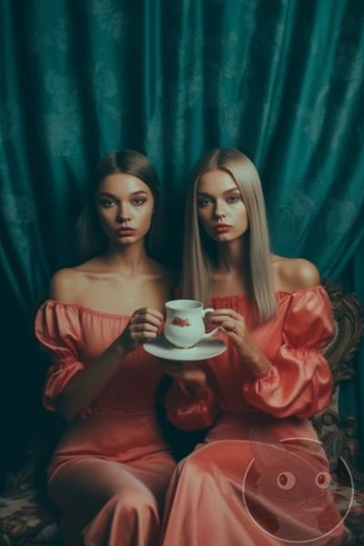 Girls-and-Cups-52