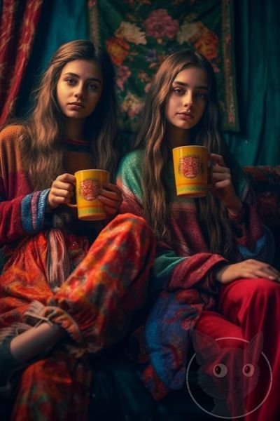 Girls-and-Cups-6