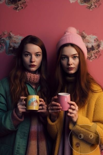 Girls-and-Cups-60