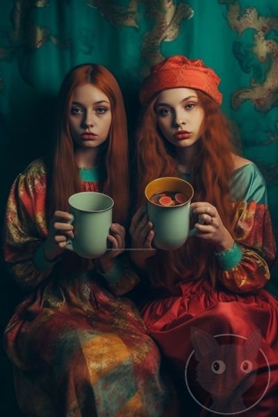 Girls-and-Cups-64