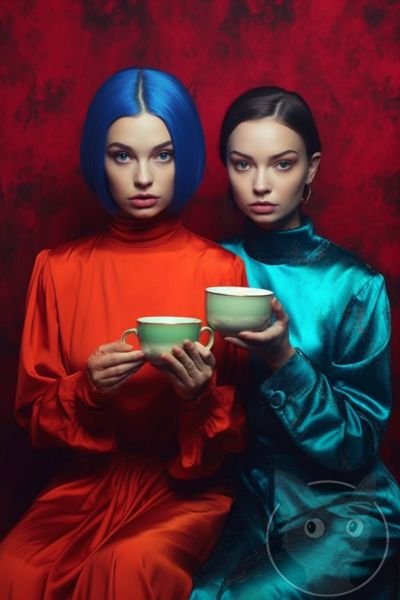 Girls-and-Cups-7