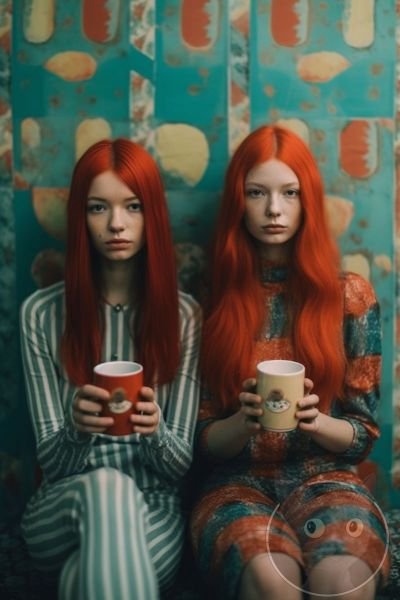 Girls-and-Cups-77