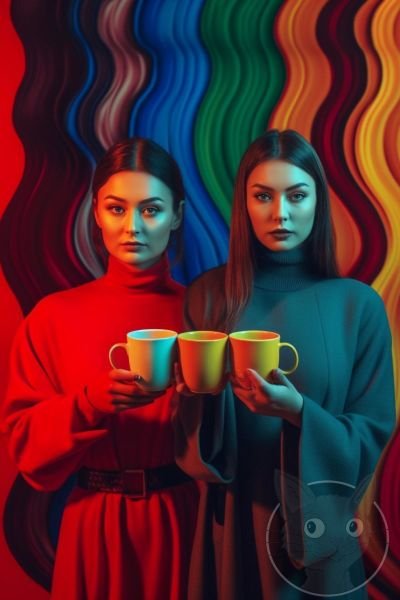 Girls-and-Cups-8