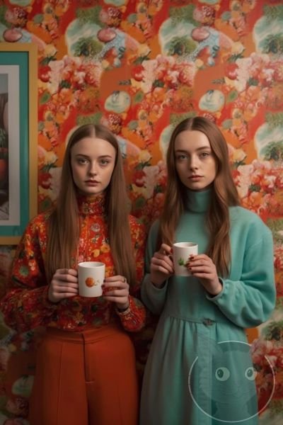 Girls-and-Cups-9