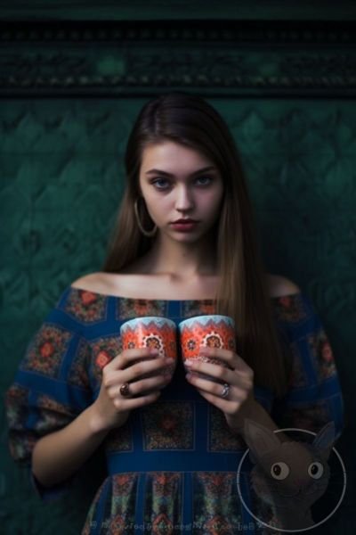 Girls-and-Cups-99