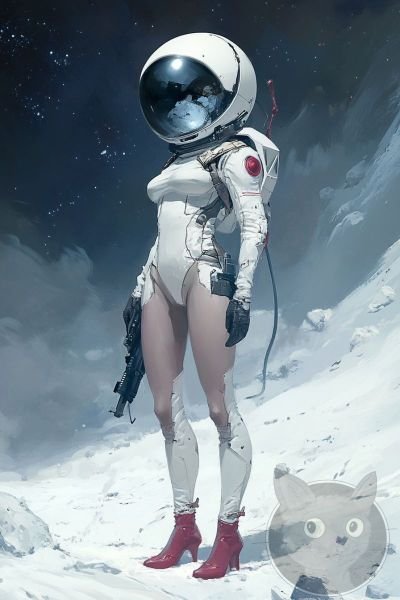 Helmed-Horizons-1