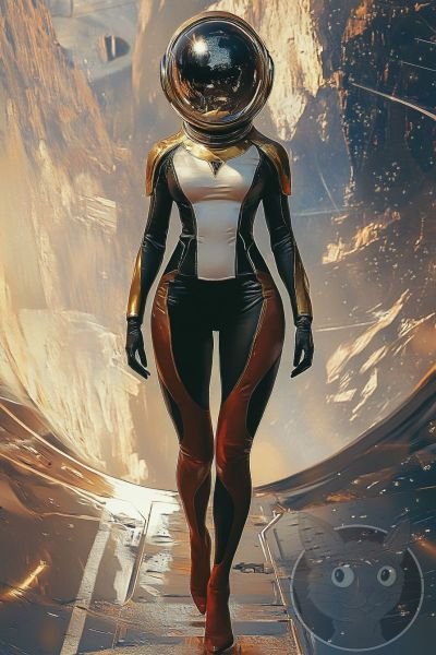 Helmed-Horizons-12