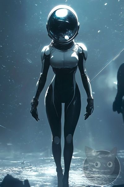 Helmed-Horizons-14